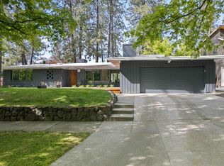 705 E 23rd Ave, Spokane, WA 99203