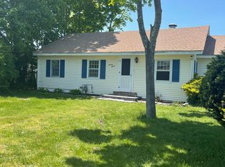 1315 Bay Plz, Wall Township, NJ