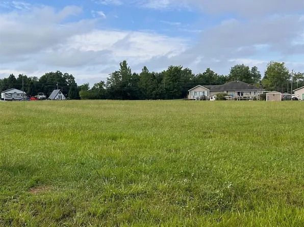 3993 Waynoka Dr, Sardinia, OH 45171