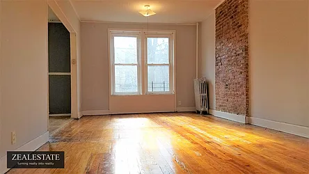 Rented by ZealEstate Group Inc