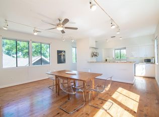 4208 McDuffie St, Houston, TX 77098