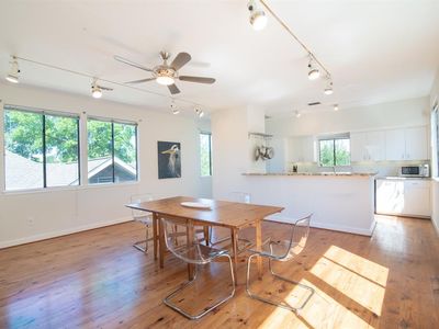 4208 McDuffie St, Houston, TX, 77098
