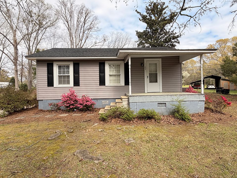 1st image of 1189 Beech Springs Rd