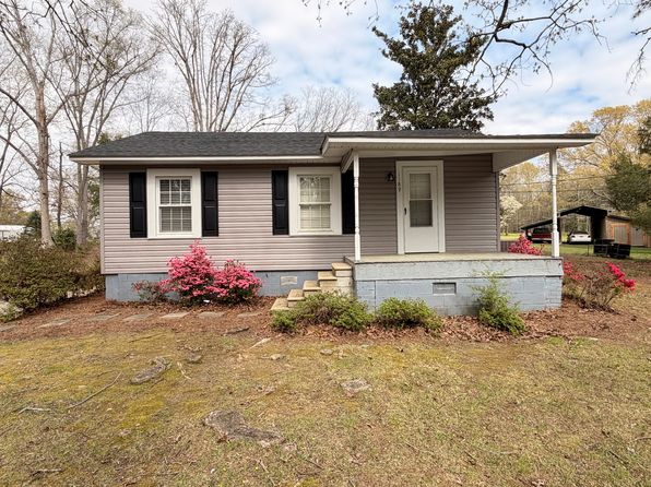 1189 Beech Springs Rd