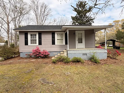 1189 Beech Springs Rd Photo 1