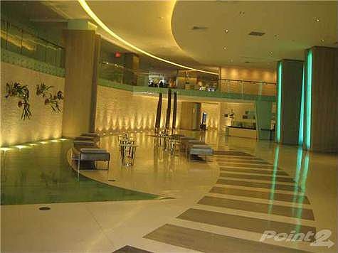 92 SW 3RD ST # 4606 3