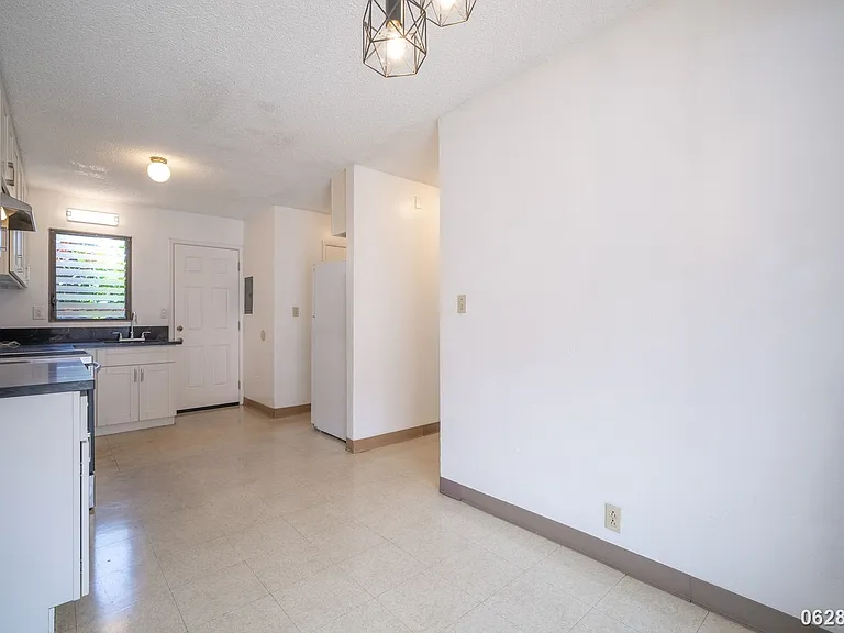 98-306 Kaonohi St #2 — Photo 12