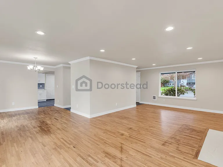 5300 172nd St SW — Photo 10