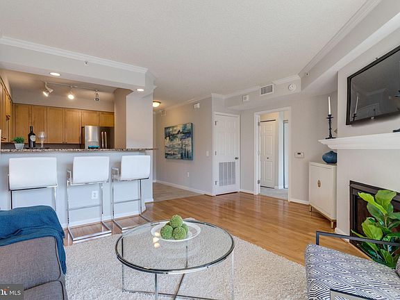 5th image of 3101 N Hampton Dr APT 308