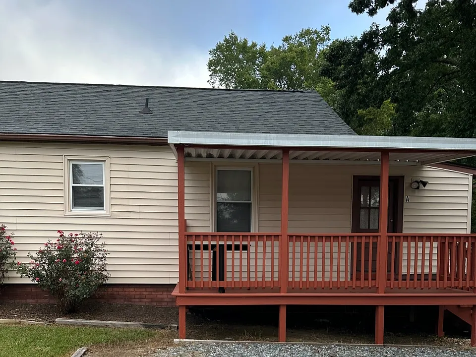 3056 Bellemont Mount Hermon Rd