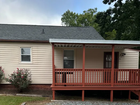 3056 Bellemont Mount Hermon Rd, Burlington, NC 27215