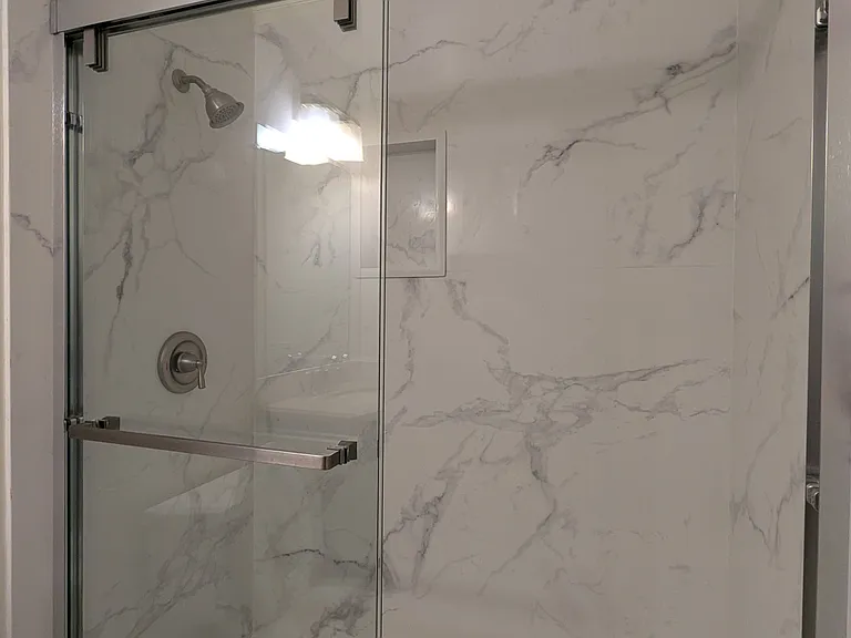 5617 Playa Del Rey #3 — Photo 14