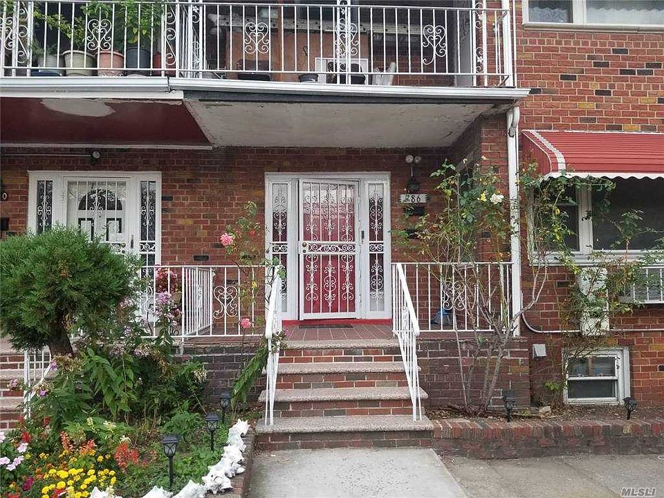 1st image of 786 E 56th St Floor 1
