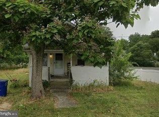 67 Old Delsea Dr, Malaga, NJ 08328
