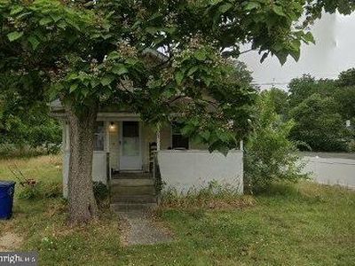 67 Old Delsea Dr, Malaga, NJ, 08328