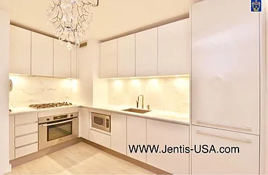 Rented by Wayne Jentis Real Estate