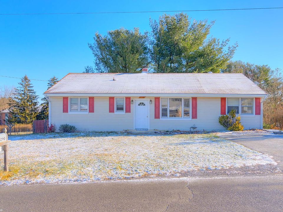 1st image of 290 Clearview Dr
