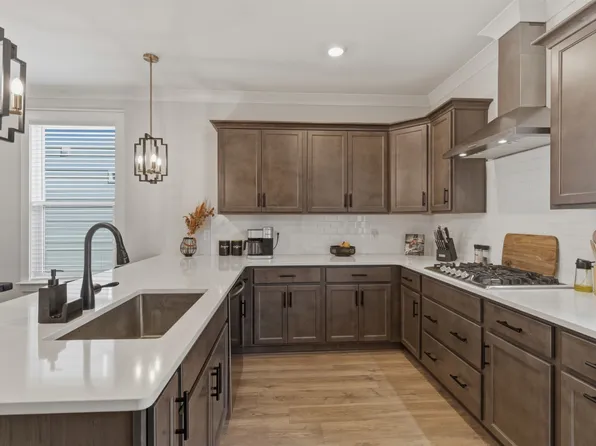 172 Portico Pl, La Vergne, TN 37086