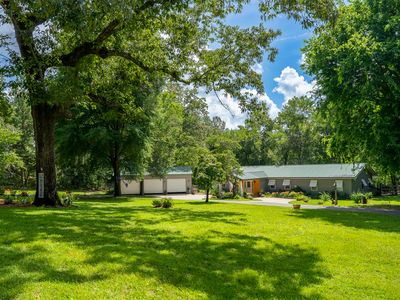 897 Edisto Lake Rd, Wagener, SC, 29164