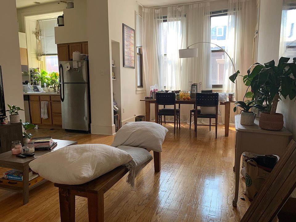 1st image of 1530 Spruce St #224C