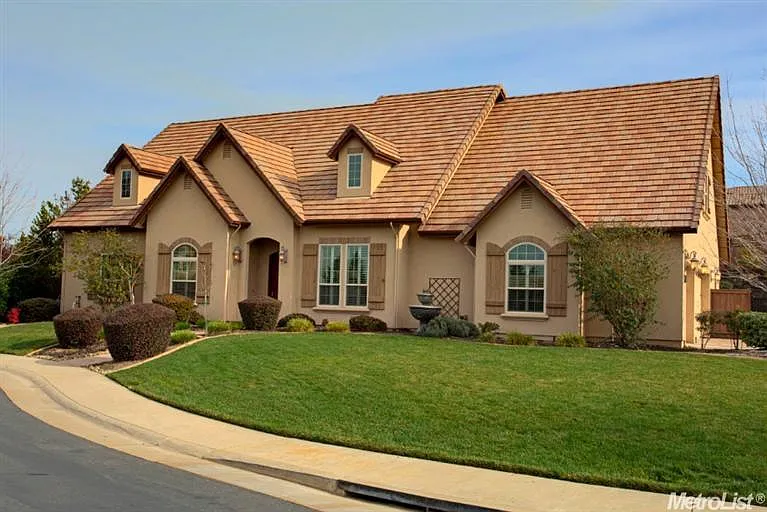 1698 Islay Ct photo 1