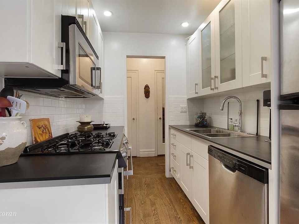 1st image of 139 W 82nd St #9H