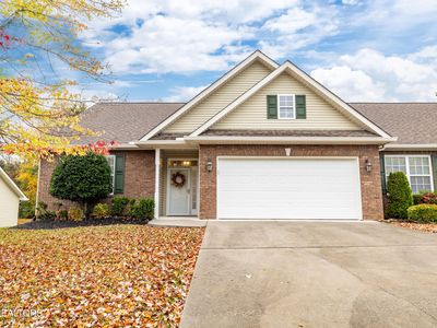 717 Mountainoak Ln, Powell, TN, 37849