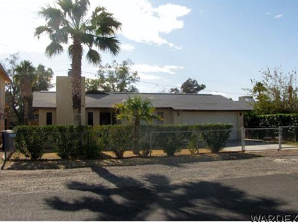 1st image of 402 Emery Dr