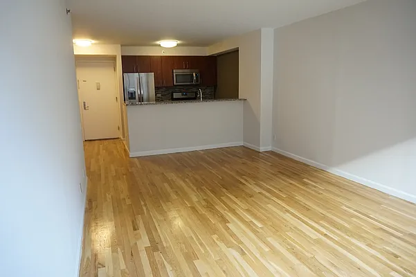 Rented by UDR | media 23