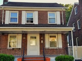 186-190 Browning Ave, Elizabeth, NJ 07208