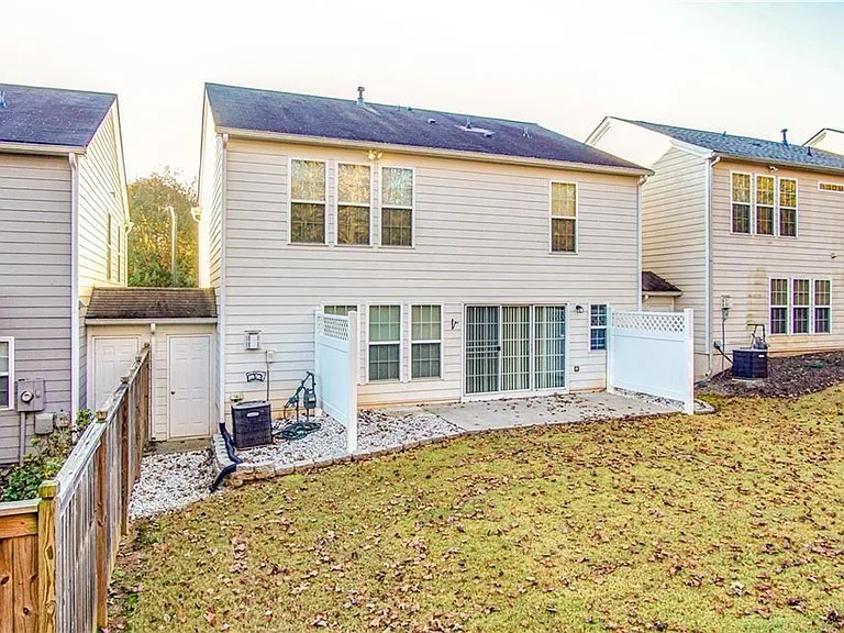 265 Balaban Cir — Photo 25