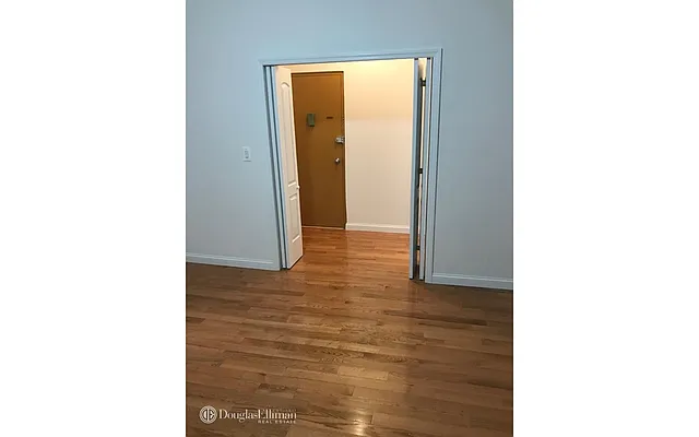 Rented by Douglas Elliman | media 17