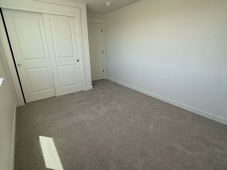 61073 NE Unity Pl — Photo 23