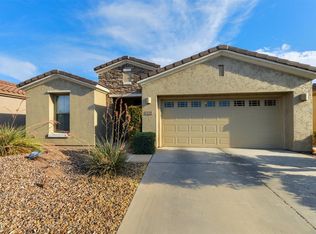 4281 E Ficus Way, Gilbert, AZ 85298