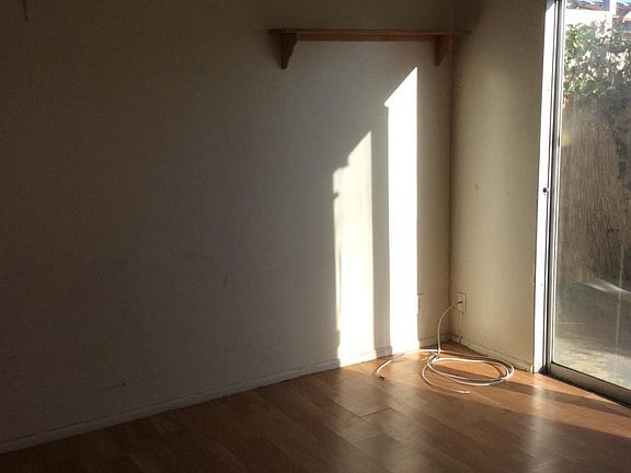2nd image of 838 S Myers St APT A