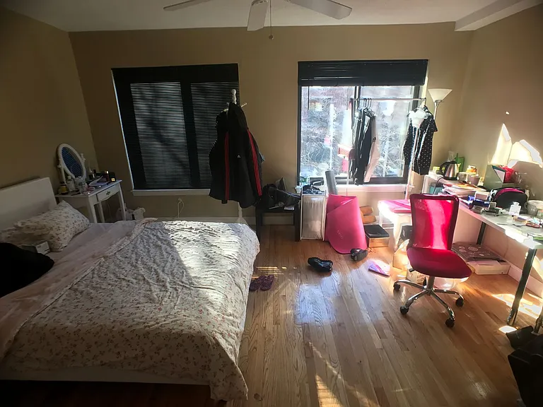 85 Brainerd Rd #63 — Photo 12