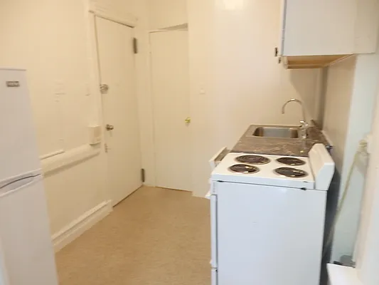 Rented by John O'Kelly Real Estate | media 16