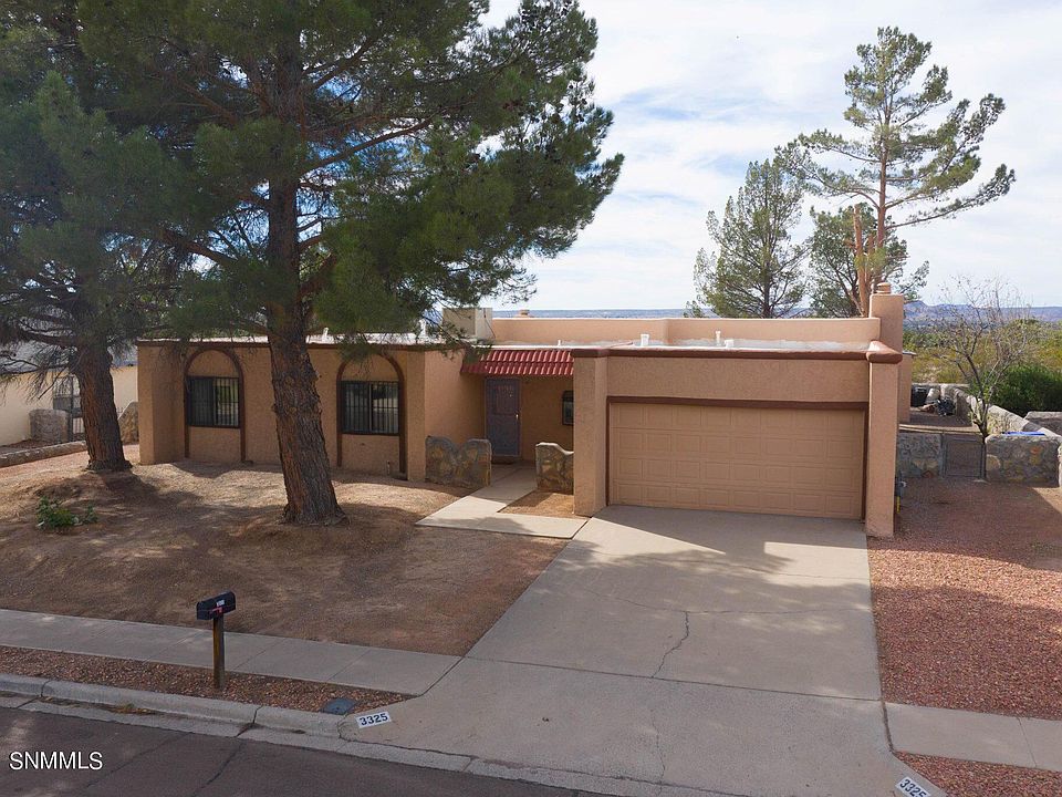 1st image of 3325 Westridge Dr