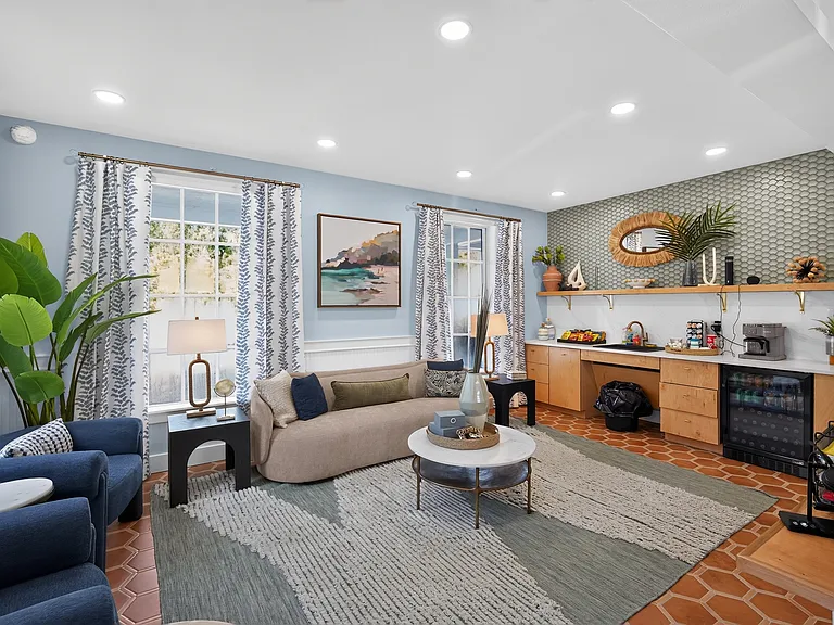 The Brady at Tampa Palms — Photo 11