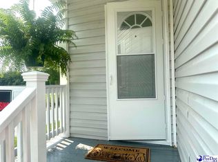 3583 Highway 9 W, Wallace, SC 29596