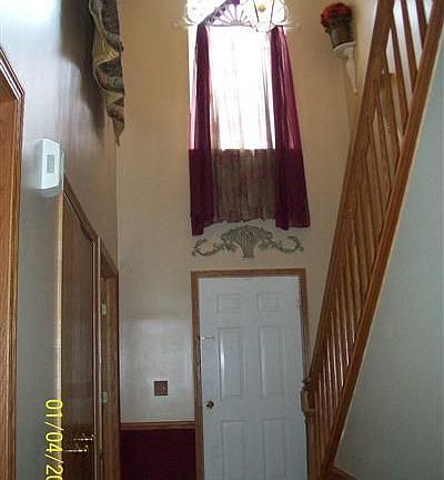 3rd image of 4104 Chapman Dr