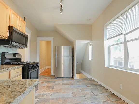 940 14th Street Kitchen