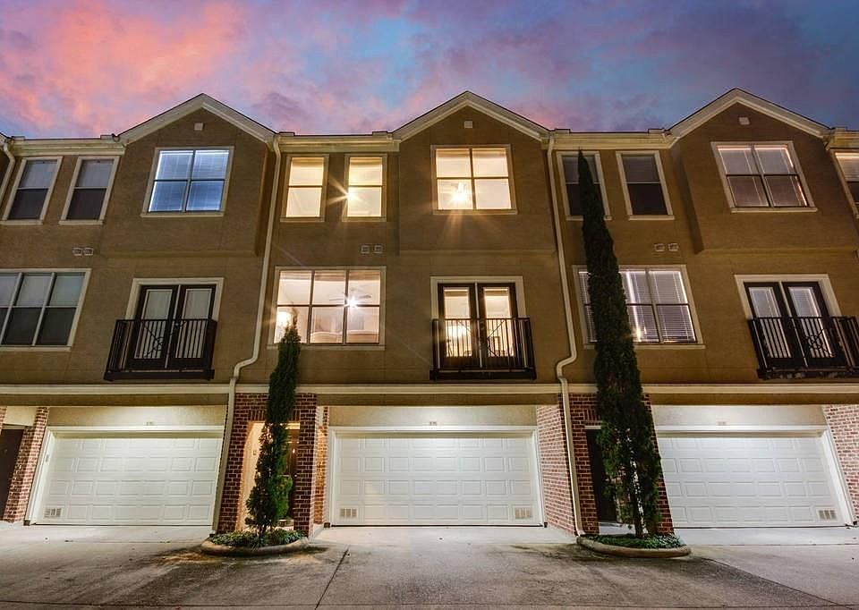 1st image of 12707 Boheme Dr APT 705