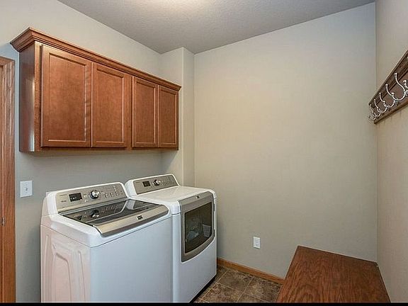 2nd image of 233 Cherry Ln
