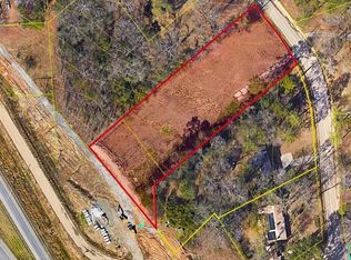 401 Arrowwood Rd, Columbia, SC 29210