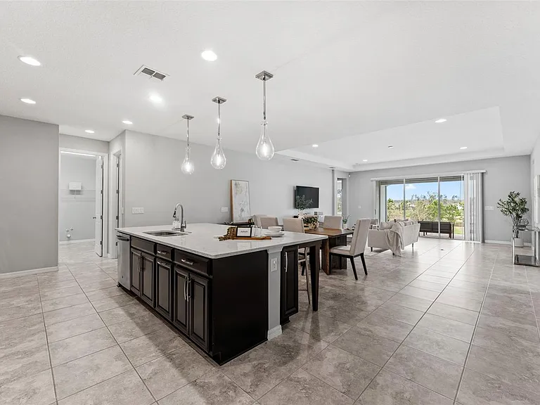 3439 Buoy Cir — Photo 9