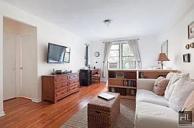 Rented by Highline Residential