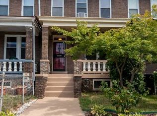 1520 A St NE, Washington, DC 20002