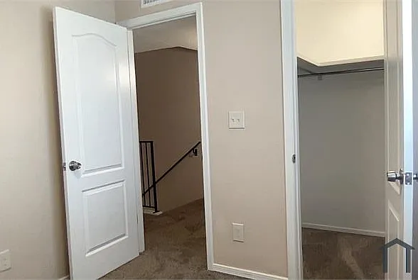 1775 Pico Alto Dr #B — Photo 6