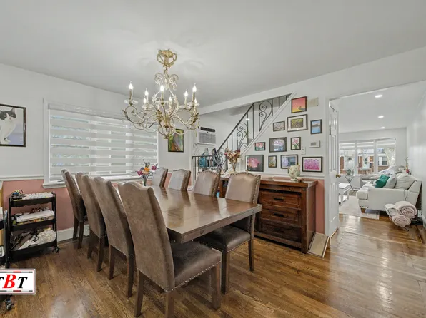 3411 Fillmore Avenue image 12 of 35